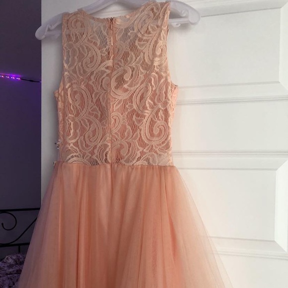 170 - Picture 3 of 4